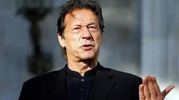 Pakistan election results 2024