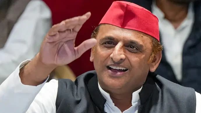 Akhilesh Yadav to fight from Kannauj, says Samajwadi Party leader