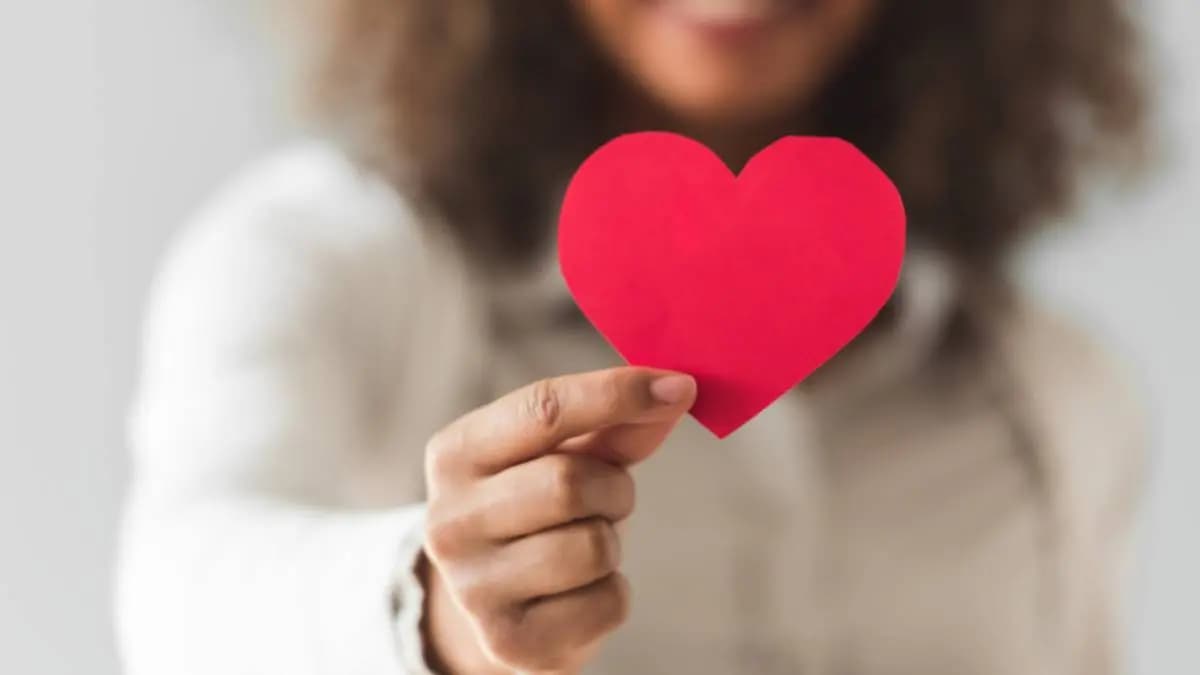 This home made remedy take care of your heart, reduced LDL and controls cholesterol level