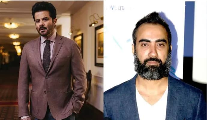 Bollywood actor Ranvir Shorey will be seen as a contestant in the third season of Bigg Boss OTT