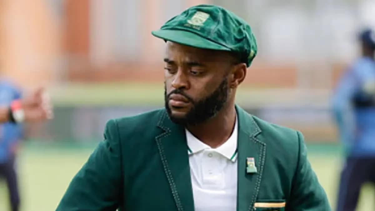 south africa need one win