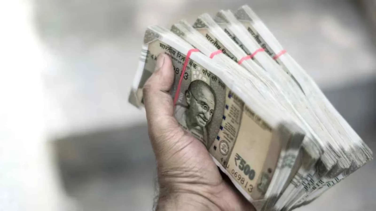 Ujjivan Small Finance Bank increases fixed deposit interest rates gnr