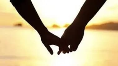 UP Woman Elopes With Beggar, Leaves Husband, Six Children gnr