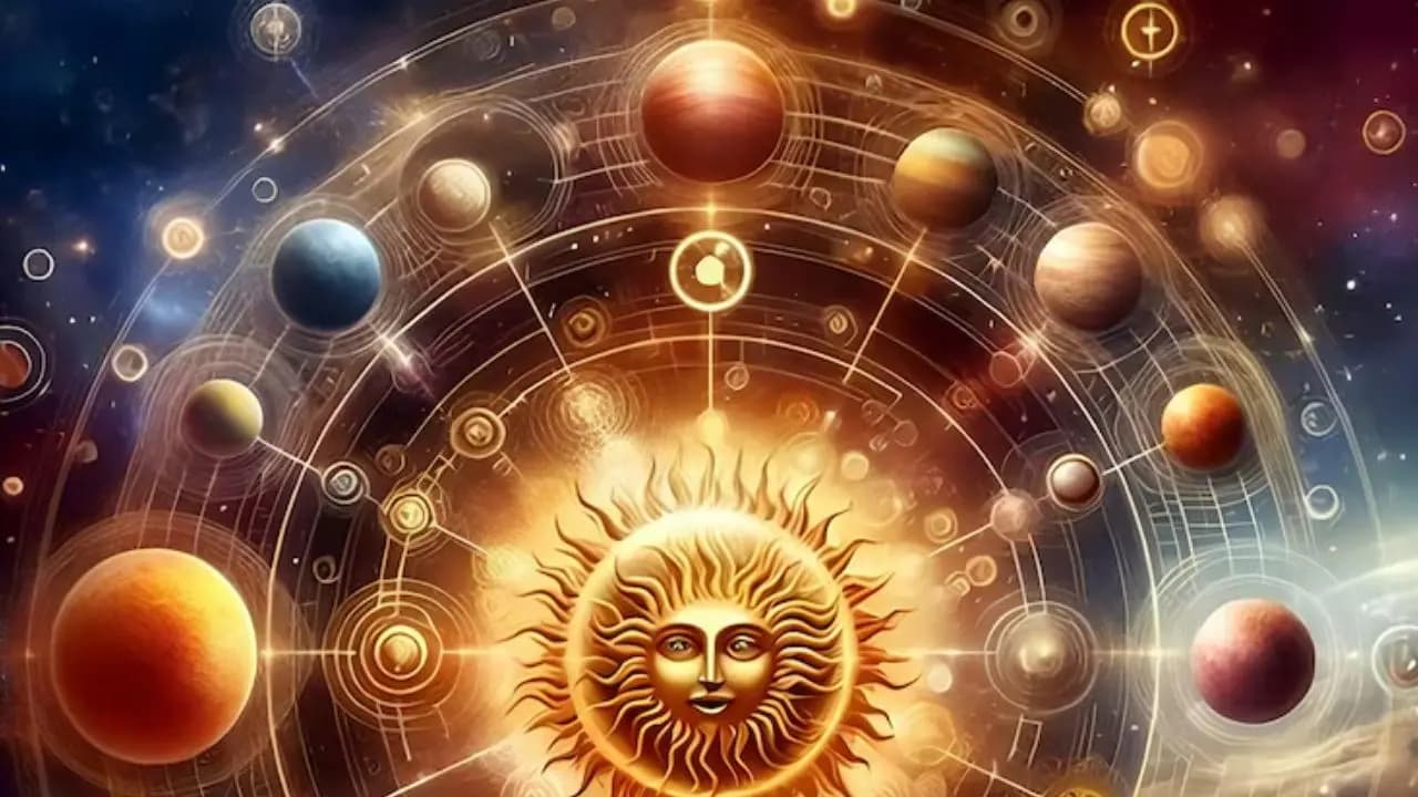 Secret Enemy and Birthnumber