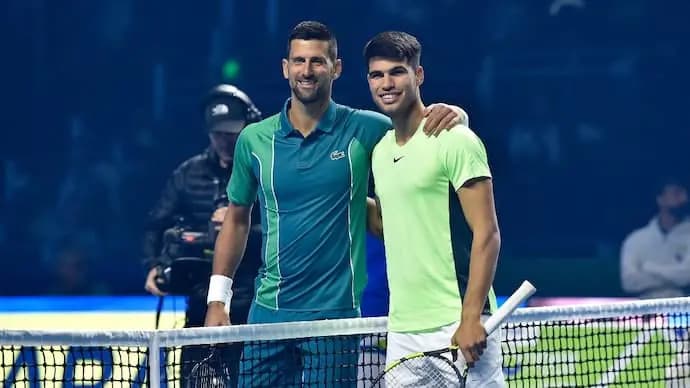 Wimbledon final ticket most expensive in sports history spt