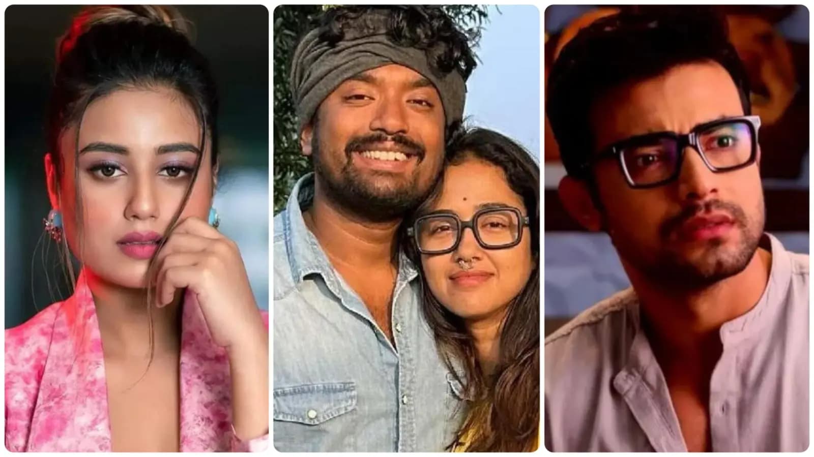 what did ranojoy and swastika say after weeding date fixed of sohini and shovan