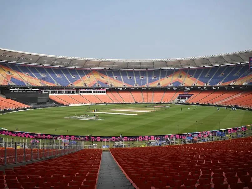No More Tobacco Ads At Cricket Stadiums? BCCI Set To Receive New Mandate Report
