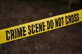 top chennai police officer suspended over sexual harrasment_gnr