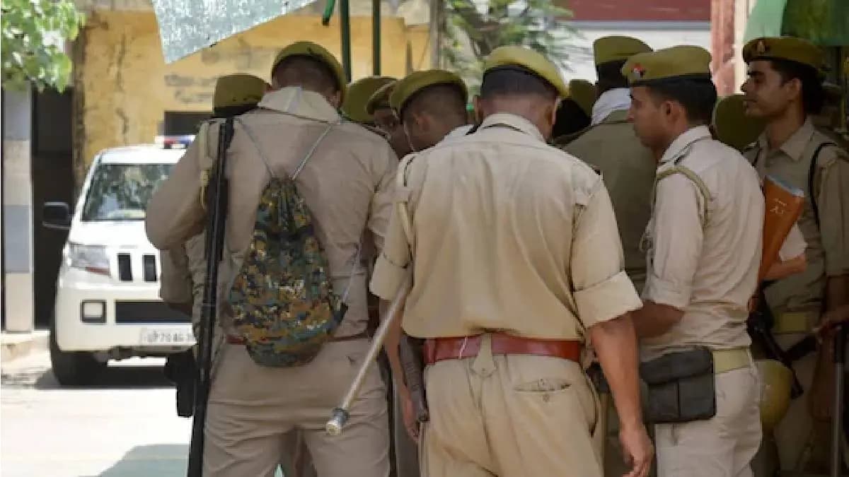 Class 11 Student Fails JEE, what happens next
