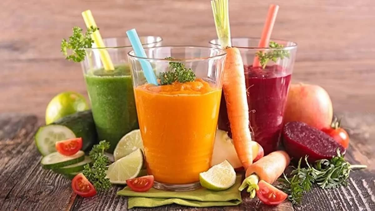 this healthy home made lemon juice can reduce your fat within 10 days