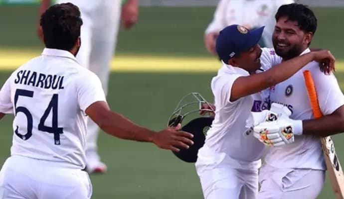 India Star Reveals Mistreatment On Australia Tour, Slams Rival Captain spt