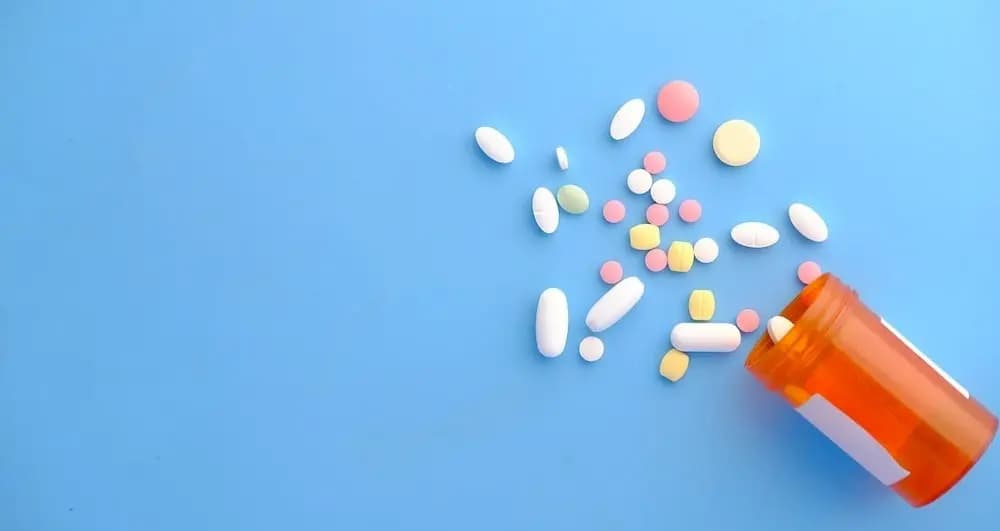 Paracetamol overdose poses severe risk of acute liver failure! Study