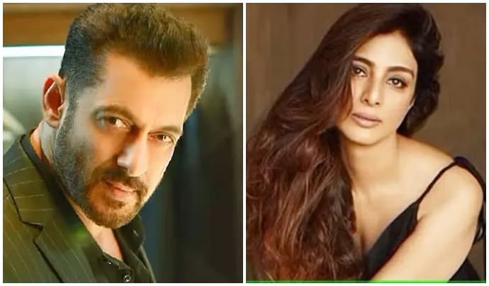 Top entertainment stories of Bollywood