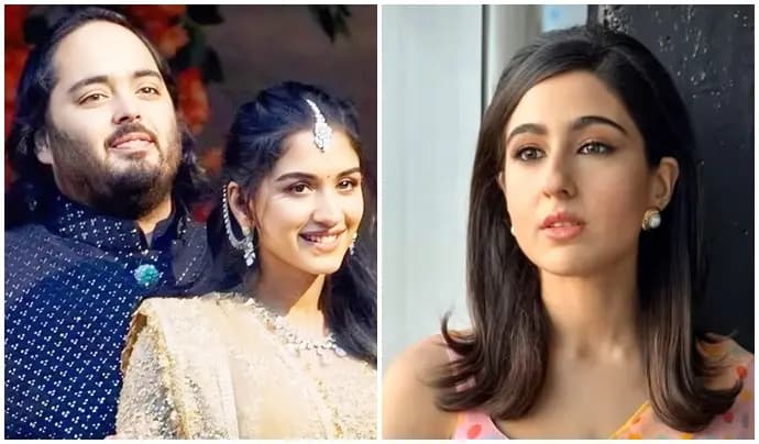 Top entertainment stories of Bollywood