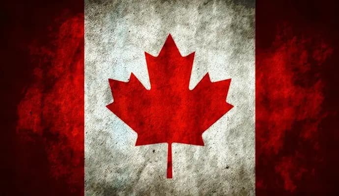 India is worried about Canadian criminals
