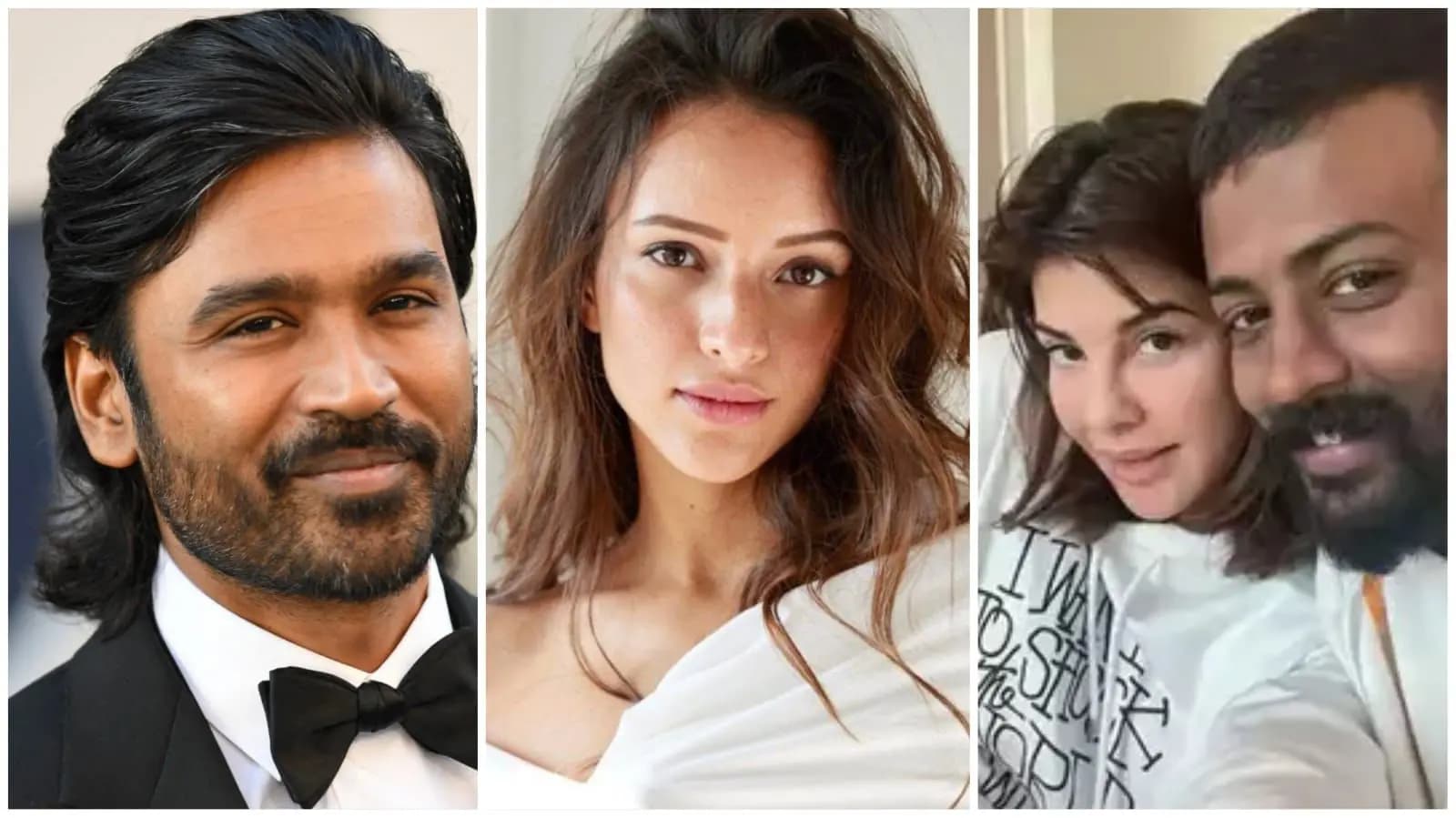 Top entertainment stories of Bollywood ent