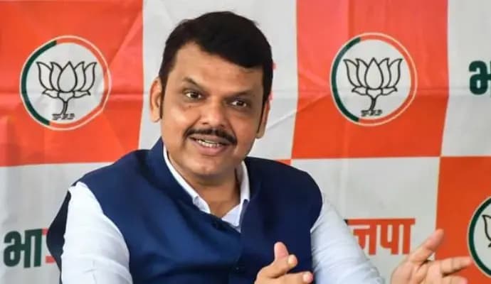 চলতি বছরের ডিসেম্বর মাসেই স্থির হয়ে যাবে বিজেপির সর্বভারতীয় সভাপতির নাম। সকলের নজর এখন সেদিকেই।