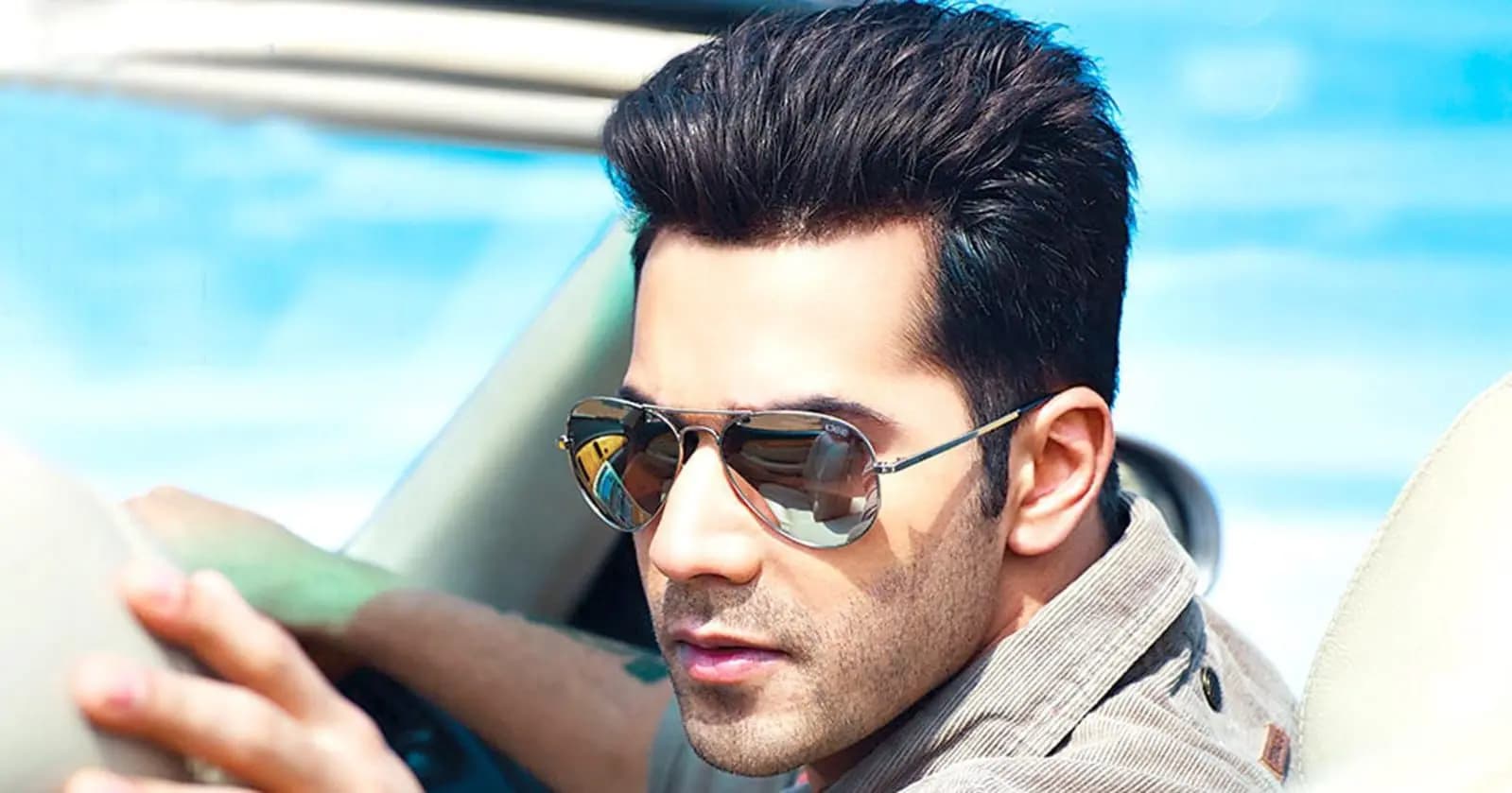 Varun Dhawan starring Baby John movie gets a new release date? details inside