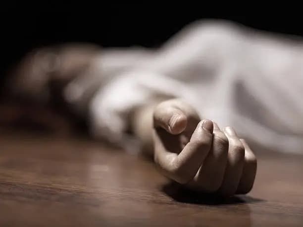 tmc worker allegedly murdered in canning