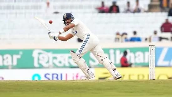 dhruv jurel get 90