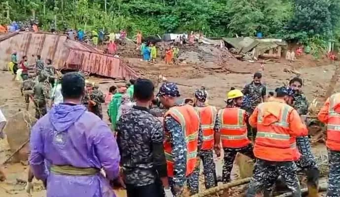 ইতিমধ্যেই ১৪৮ জনের দেহ তাঁদের পরিবারের হাতে তুলে দেওয়া হয়েছে