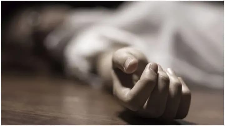 Mysterious death of a minor in malda