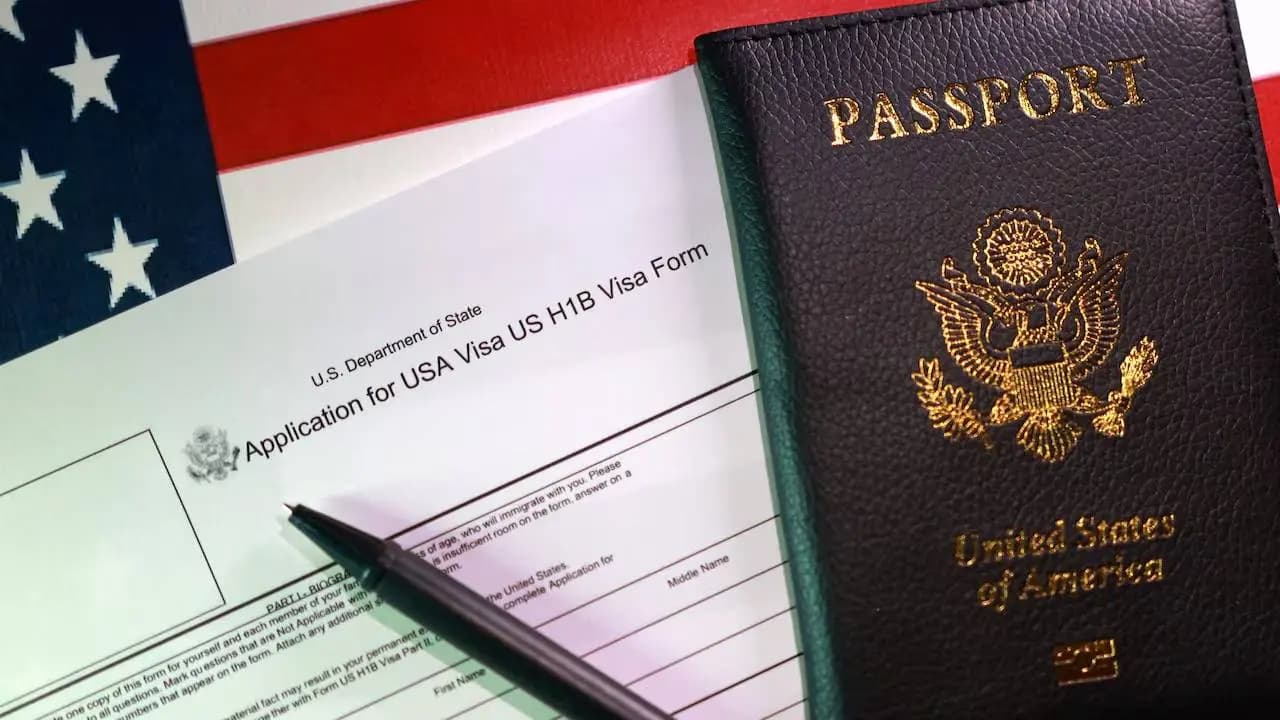 H-1B visa: Trump allies push bills to pause and scrap