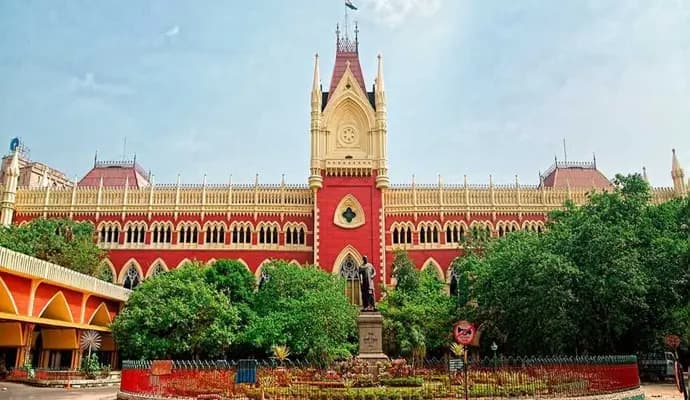SSC corruption case hearing over, verdict postponed