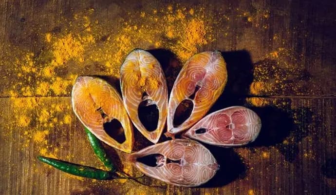 Tips to buy the best Hilsha in this Monsoon, lyf