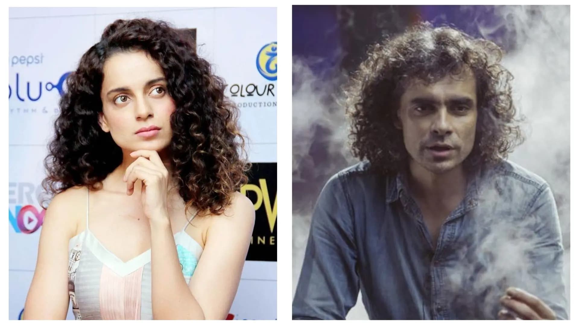 Top entertainment stories of Bollywood ENT