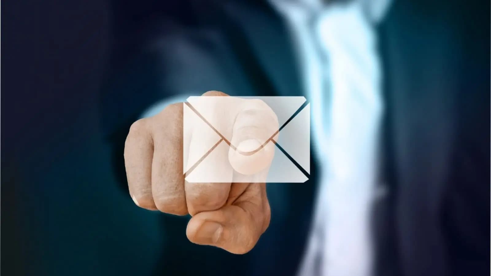 job seekers should to know details about email_gnr