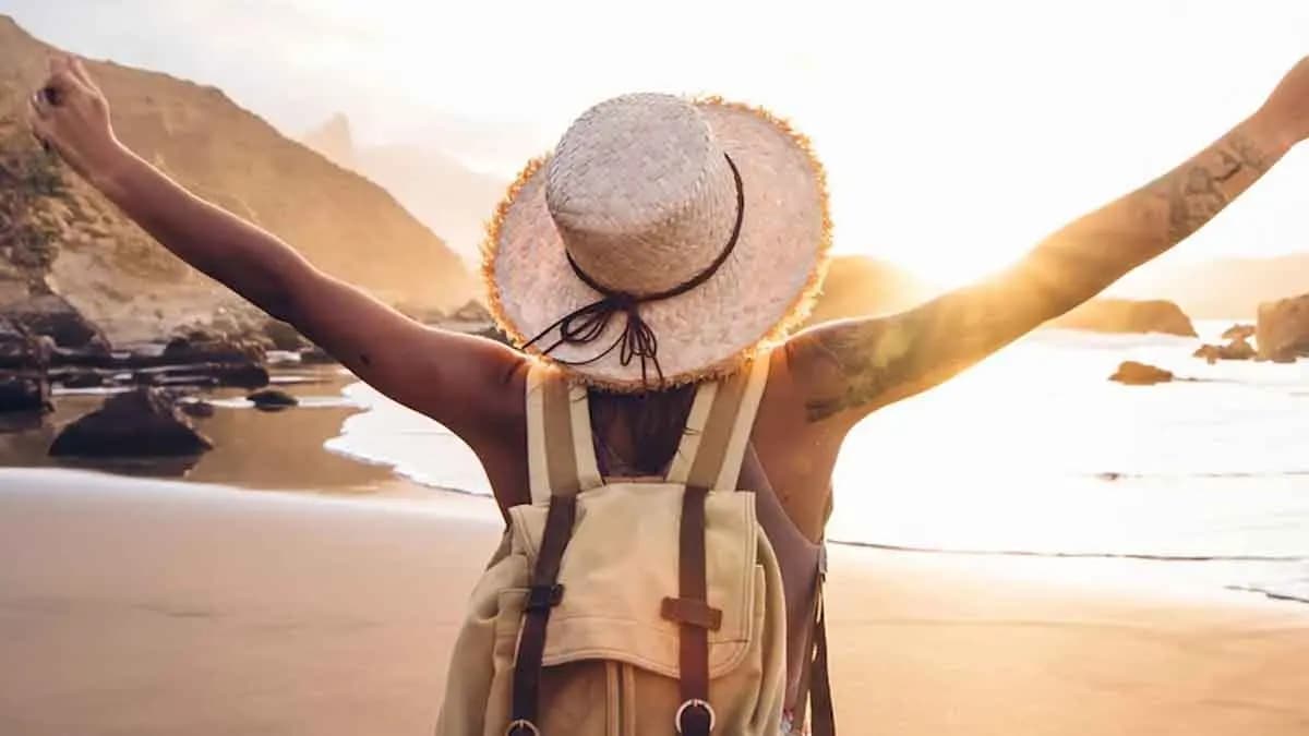 Essential Money-Saving Tips for Solo Female Travellers