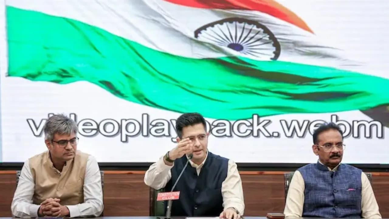 BJP is set to become majority in the upper house of the parliament