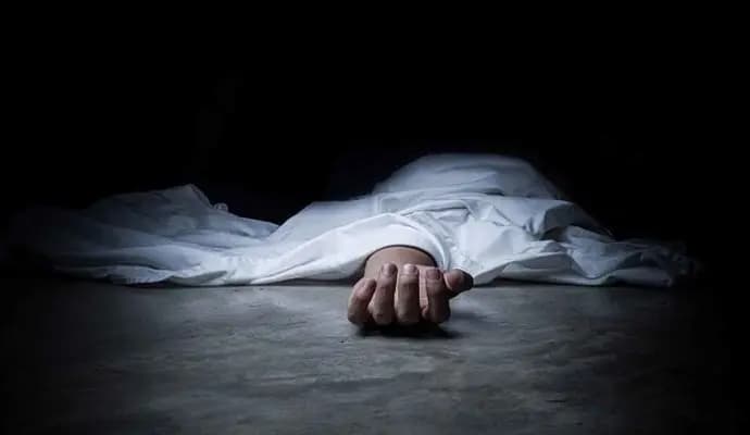 primary teachers mysterious death at jalpaiguri