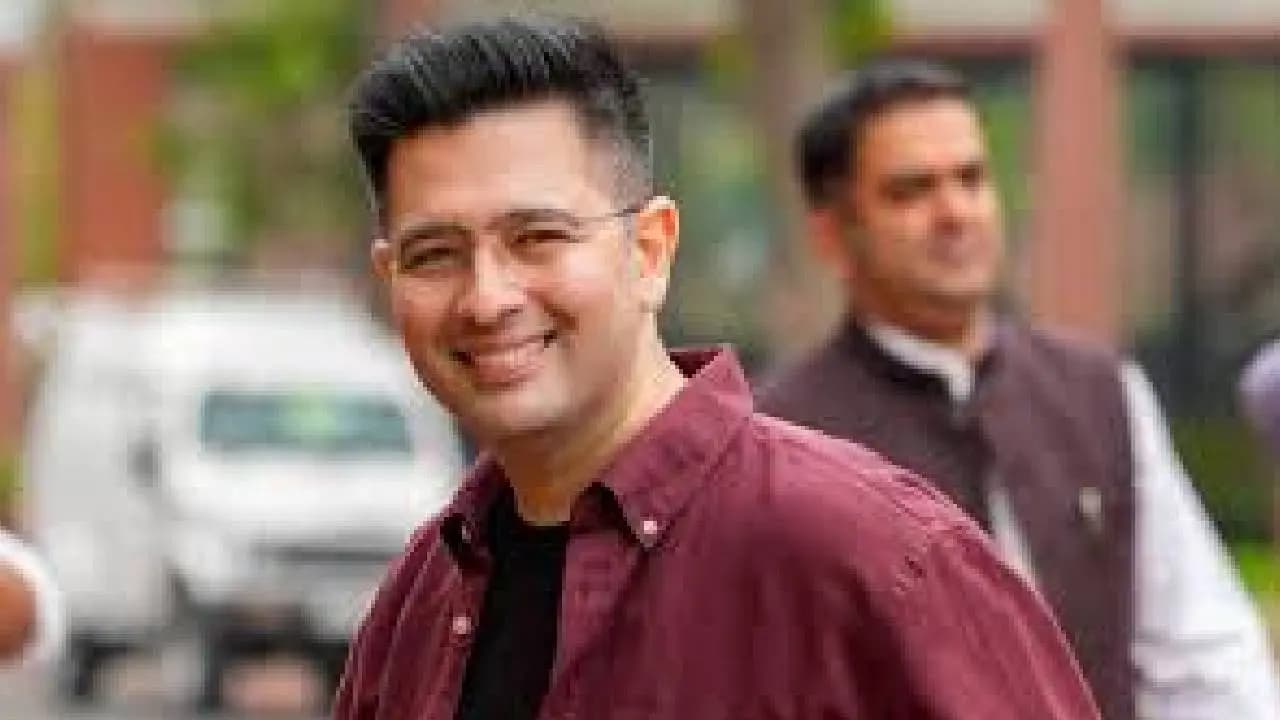 Inside story of how AAP lost its Upper House in seven days