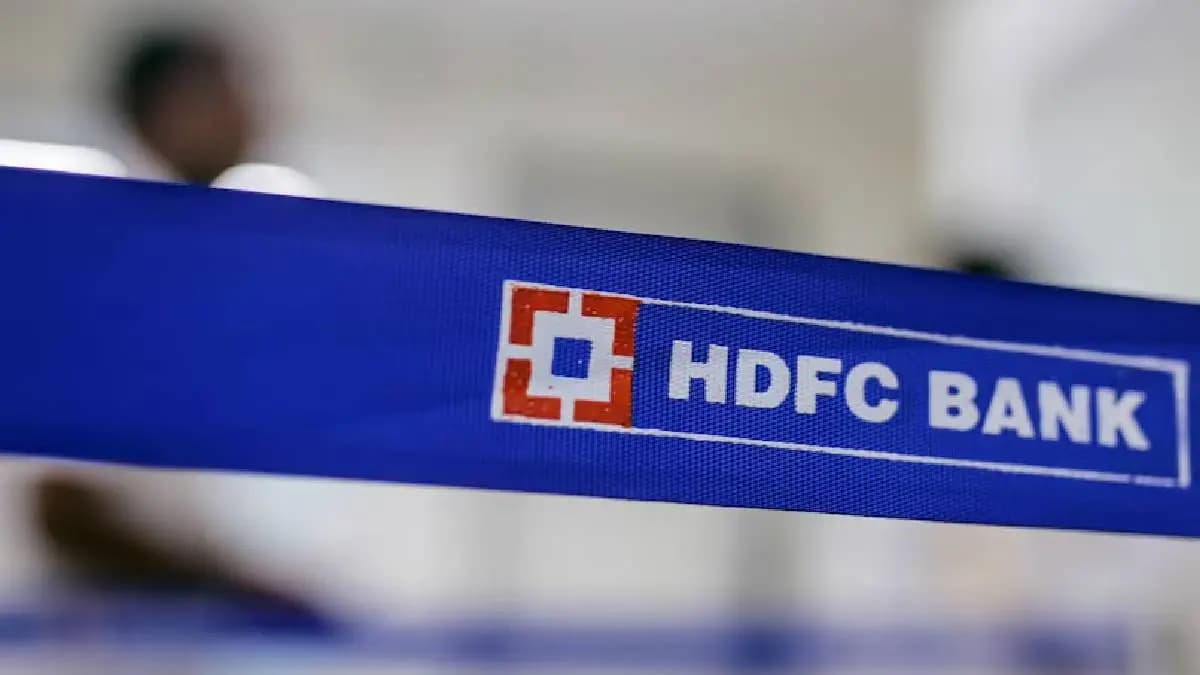 HDFC Bank hikes fixed deposit rates gnr