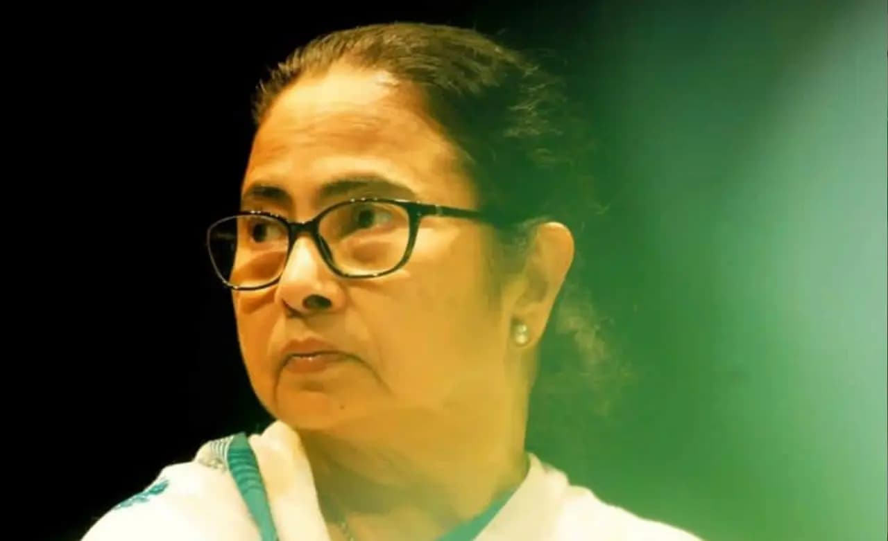 tmc on delhi issue