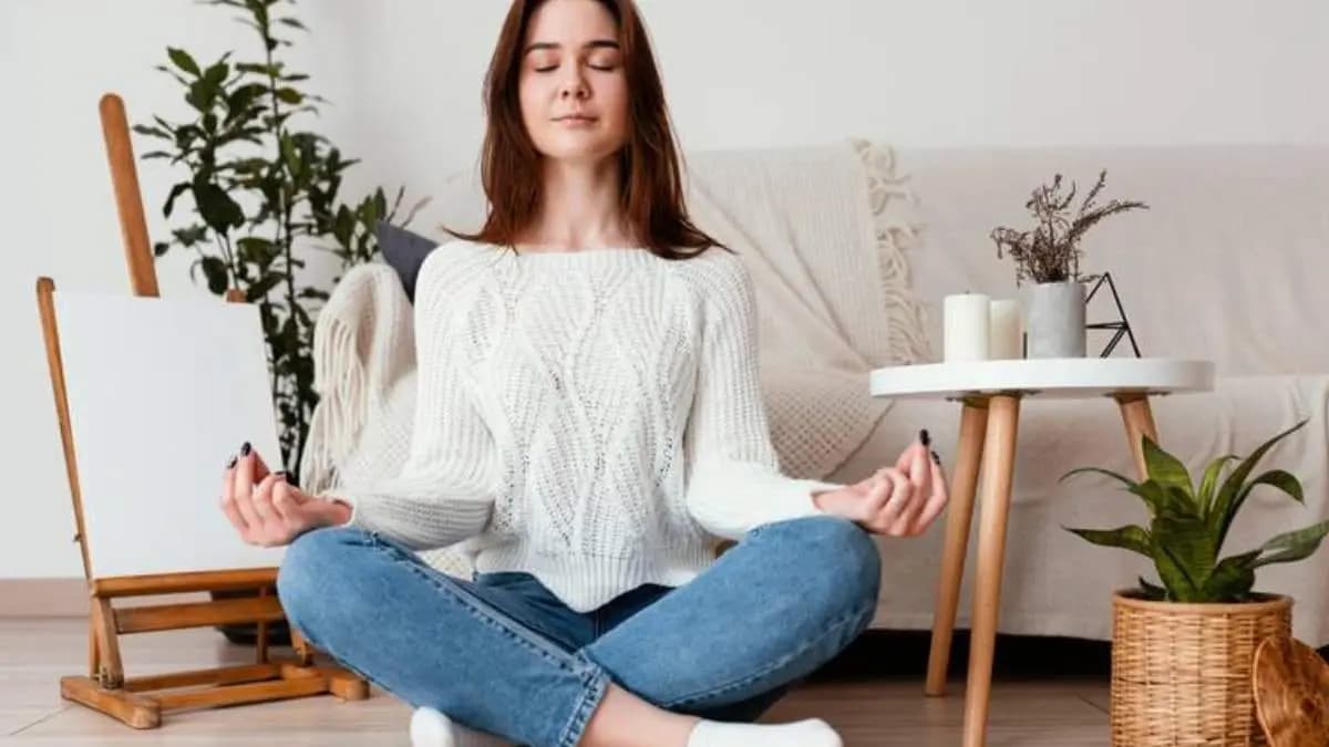 these all symptoms can indicate all negetive energy that may be exist at your home atmosphere