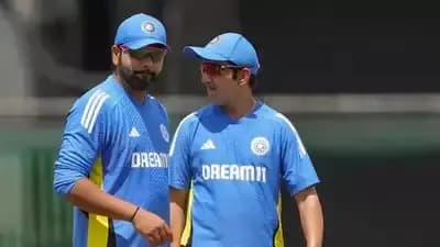 rohit sharma unknown facts