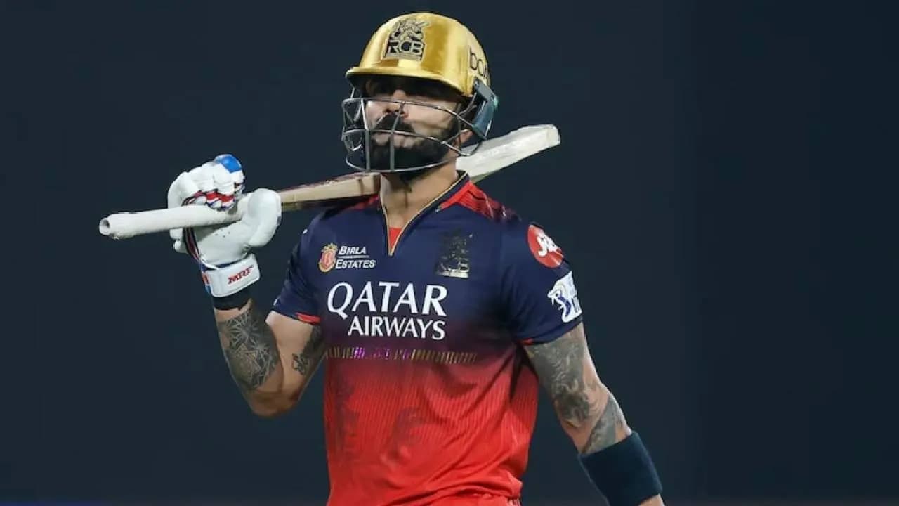 Chinnaswamys security breached as wires of cctv cut by two workers