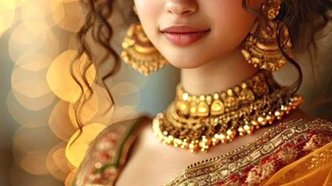 Representational Image