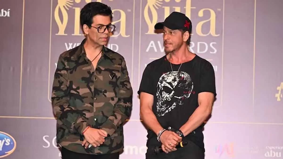 Top entertainment stories of Bollywood