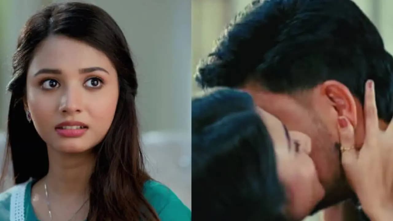 Upcoming episode details of Zee Bangla s popular serial Saat Pake Bandha