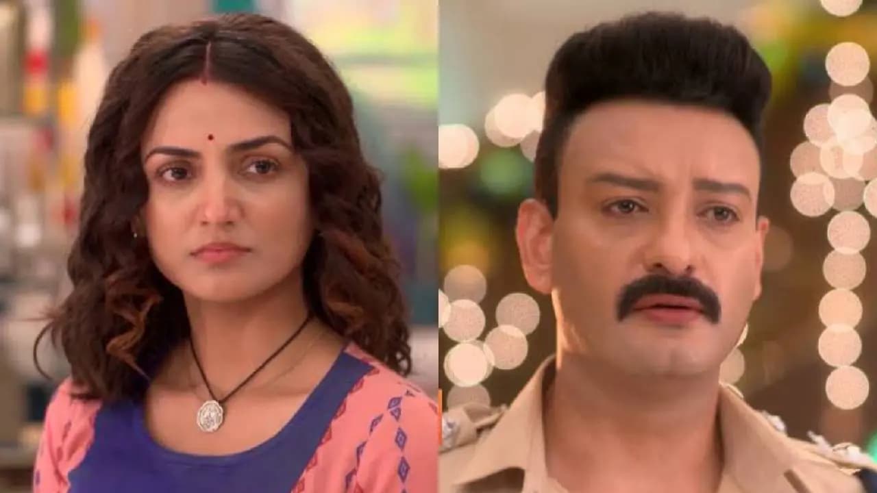 Popular bengali serial Ganga episode spoiler sparks on social media