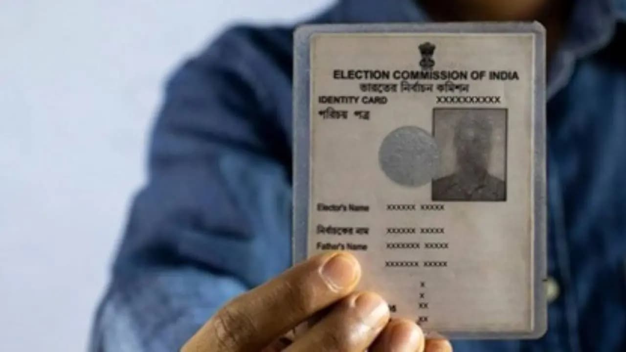 West Bengal Assembly Election