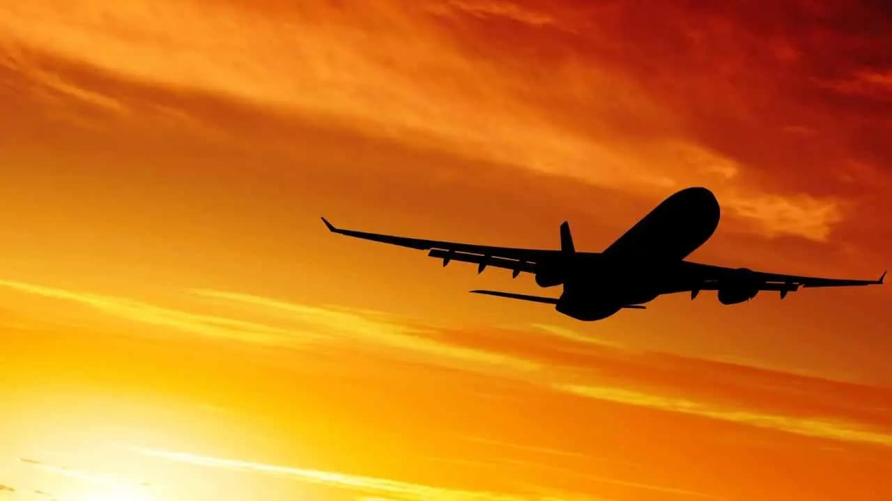 What specific measures did FIA request from the government