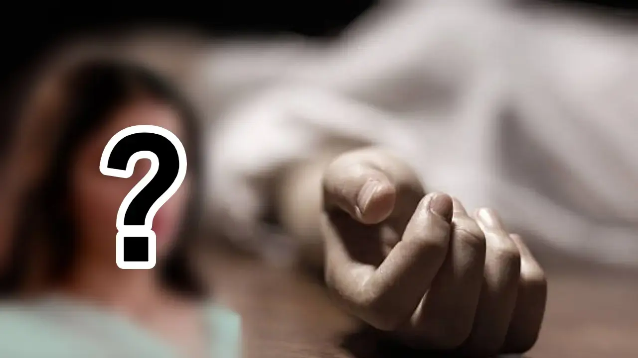 Kone dekha alo serial spoiler: sudeb passed away now what challenges will laju have to face