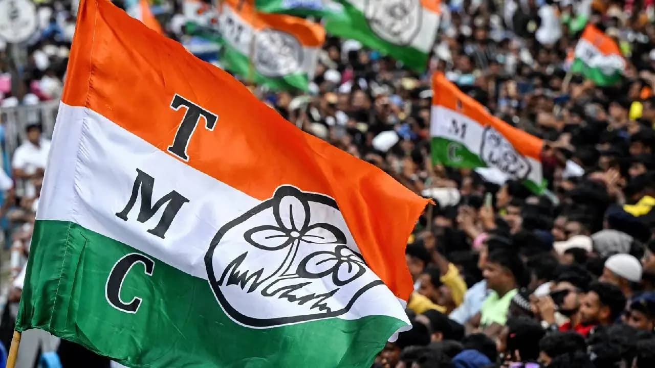 Bengal elections 2026: Trinamool set to touch its highest tally ever