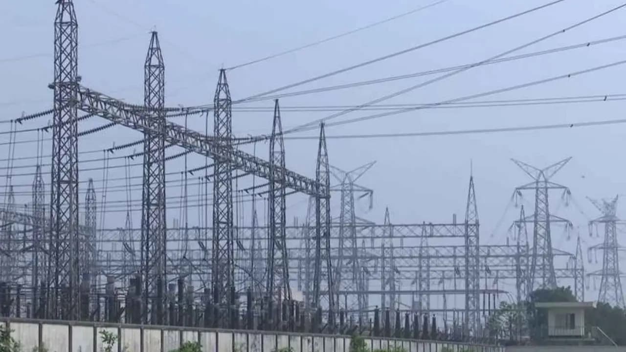 Adani groups to produce electricity in bangladesh