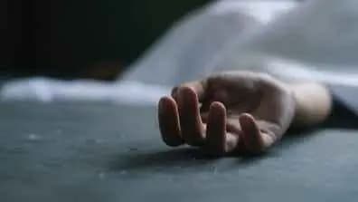 Man beaten to death in murshidabad gnr